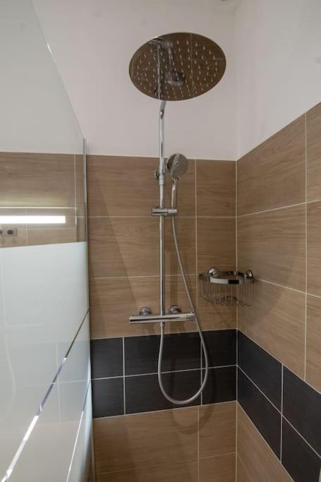 Appartement Quai Jean Jaures Le Panorama Mâcon